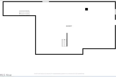 1414 Riffel Road, Wooster, OH 44691 - Photo 42