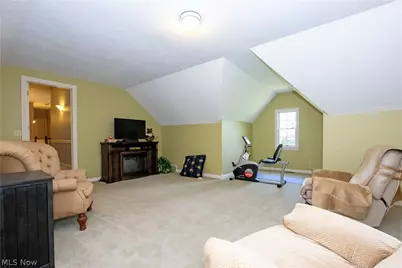 1414 Riffel Road, Wooster, OH 44691 - Photo 24