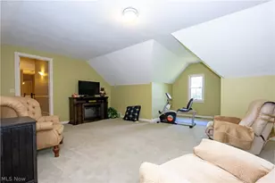 1414 Riffel Rd, Wooster, OH 44691 - Photo 24