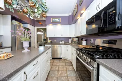 1414 Riffel Road, Wooster, OH 44691 - Photo 10