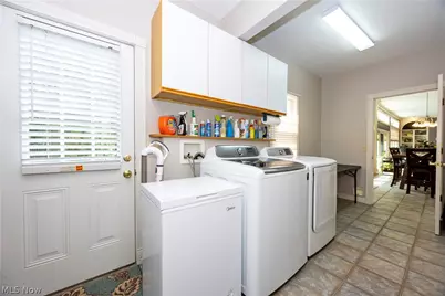 1414 Riffel Road, Wooster, OH 44691 - Photo 16