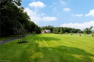 1414 Riffel Rd, Wooster, OH 44691 - Photo 50