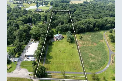 1414 Riffel Road, Wooster, OH 44691 - Photo 4