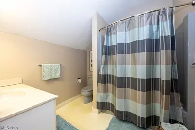 1414 Riffel Road, Wooster, OH 44691 - Photo 30