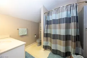 1414 Riffel Rd, Wooster, OH 44691 - Photo 30