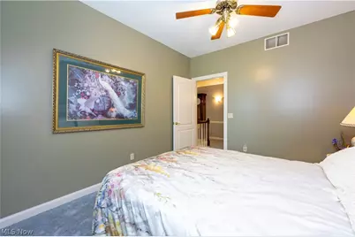 1414 Riffel Road, Wooster, OH 44691 - Photo 26