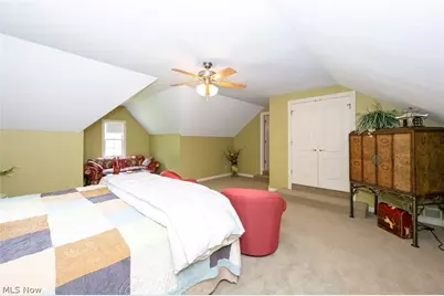1414 Riffel Road, Wooster, OH 44691 - Photo 24
