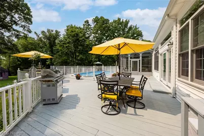1414 Riffel Road, Wooster, OH 44691 - Photo 40