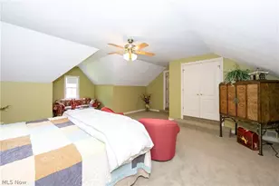 1414 Riffel Rd, Wooster, OH 44691 - Photo 26