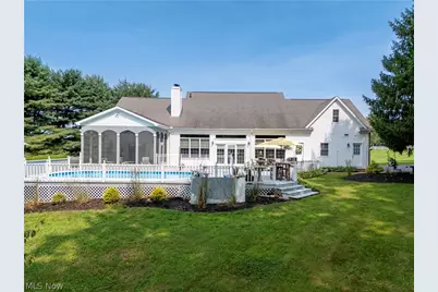 1414 Riffel Road, Wooster, OH 44691 - Photo 6