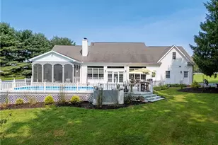 1414 Riffel Rd, Wooster, OH 44691 - Photo 6