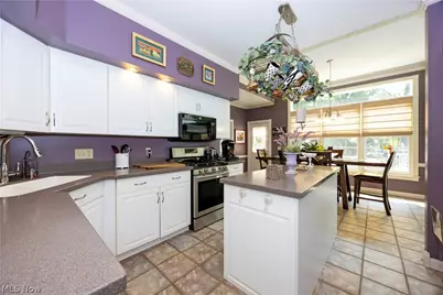 1414 Riffel Road, Wooster, OH 44691 - Photo 12