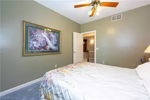 1414 Riffel Rd, Wooster, OH 44691 - Photo 28
