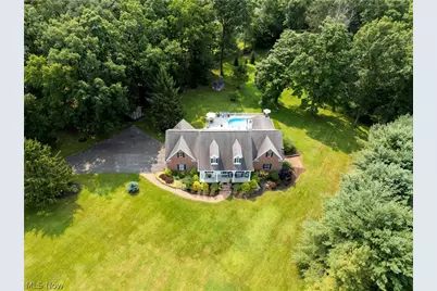 1414 Riffel Road, Wooster, OH 44691 - Photo 2