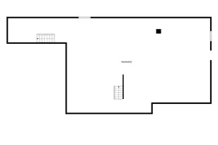 1414 Riffel Rd, Wooster, OH 44691 - Photo 44