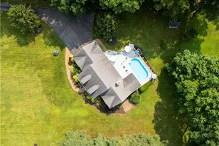 1414 Riffel Rd, Wooster, OH 44691 - Photo 46