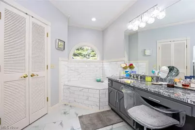 1414 Riffel Road, Wooster, OH 44691 - Photo 18