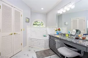 1414 Riffel Rd, Wooster, OH 44691 - Photo 18