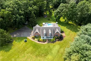 1414 Riffel Rd, Wooster, OH 44691 - Photo 2