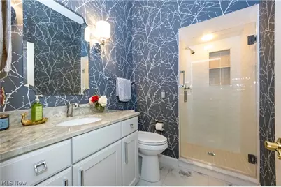 1414 Riffel Road, Wooster, OH 44691 - Photo 22