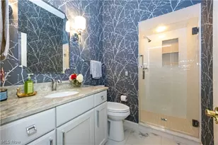 1414 Riffel Rd, Wooster, OH 44691 - Photo 22