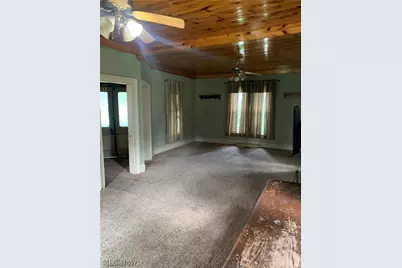 334 State Street, Leetonia, OH 44431 - Photo 12