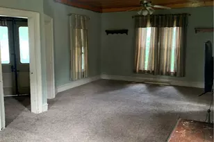 334 State St, Leetonia, OH 44431 - Photo 12