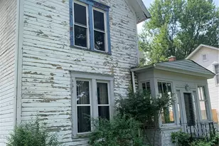 334 State St, Leetonia, OH 44431 - Photo 2