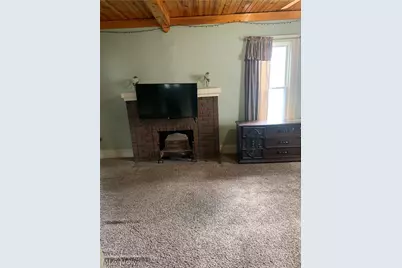 334 State Street, Leetonia, OH 44431 - Photo 14