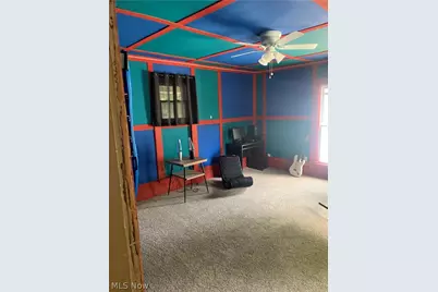 334 State Street, Leetonia, OH 44431 - Photo 20