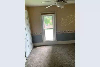 334 State Street, Leetonia, OH 44431 - Photo 18