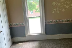334 State St, Leetonia, OH 44431 - Photo 18