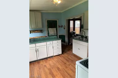 334 State Street, Leetonia, OH 44431 - Photo 10