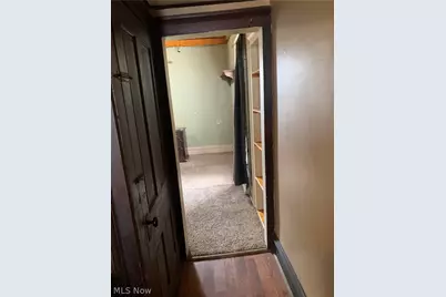 334 State Street, Leetonia, OH 44431 - Photo 28