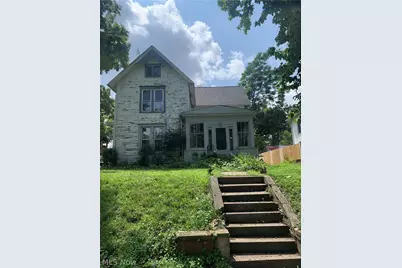 334 State Street, Leetonia, OH 44431 - Photo 1