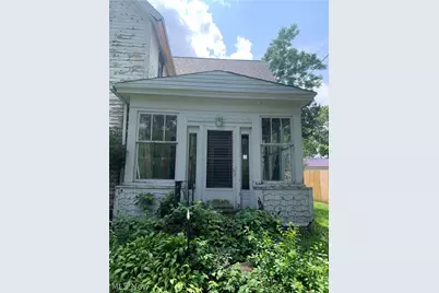 334 State Street, Leetonia, OH 44431 - Photo 4