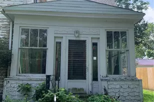 334 State St, Leetonia, OH 44431 - Photo 4