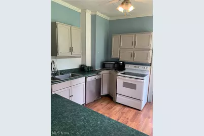 334 State Street, Leetonia, OH 44431 - Photo 8