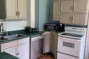 334 State St, Leetonia, OH 44431 - Photo 8