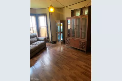 334 State Street, Leetonia, OH 44431 - Photo 16