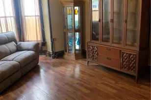 334 State St, Leetonia, OH 44431 - Photo 16