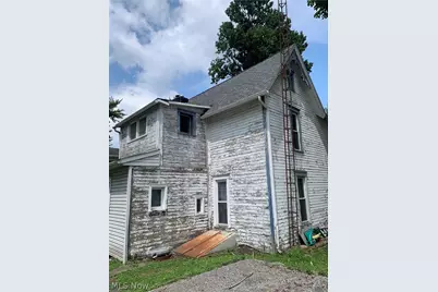 334 State Street, Leetonia, OH 44431 - Photo 6
