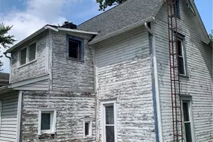 334 State St, Leetonia, OH 44431 - Photo 6