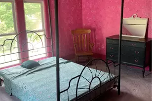334 State St, Leetonia, OH 44431 - Photo 22