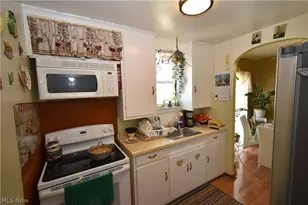 4419 W 58th St, Loveland, OH 44144 - Photo 6