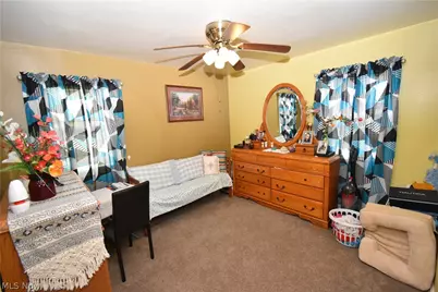 4419 W 58th Street, Loveland, OH 44144 - Photo 10