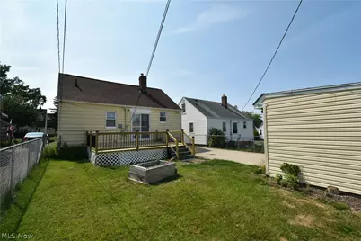 4419 W 58th Street, Loveland, OH 44144 - Photo 28