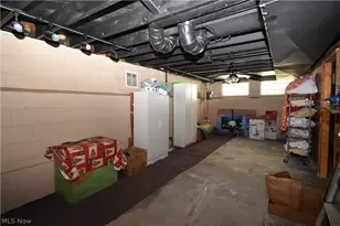 4419 W 58th St, Loveland, OH 44144 - Photo 24