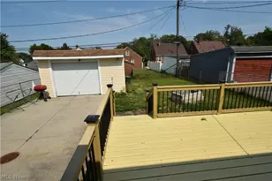 4419 W 58th St, Loveland, OH 44144 - Photo 28
