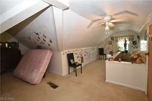 4419 W 58th St, Loveland, OH 44144 - Photo 16